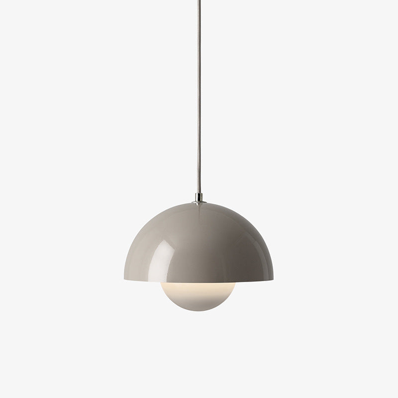 Classic Chic Pendant Light Fixture