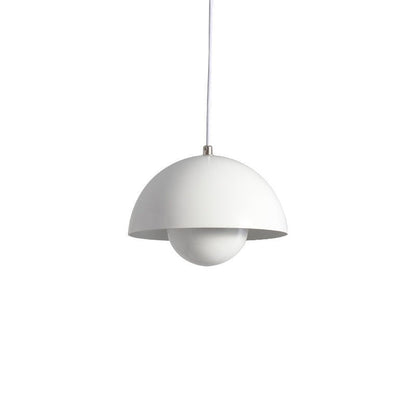 Classic Chic Pendant Light Fixture