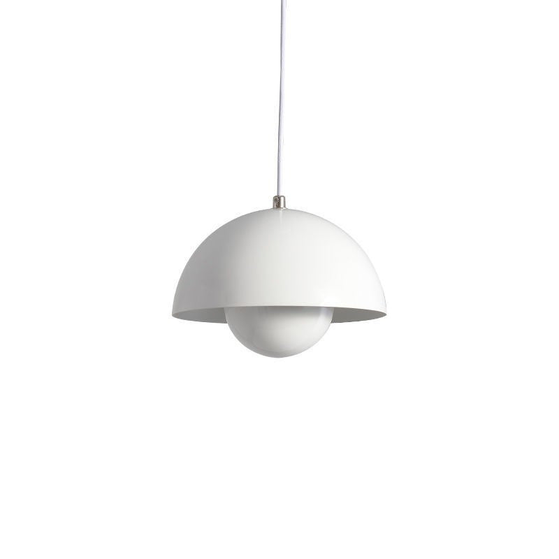 Classic Chic Pendant Light Fixture