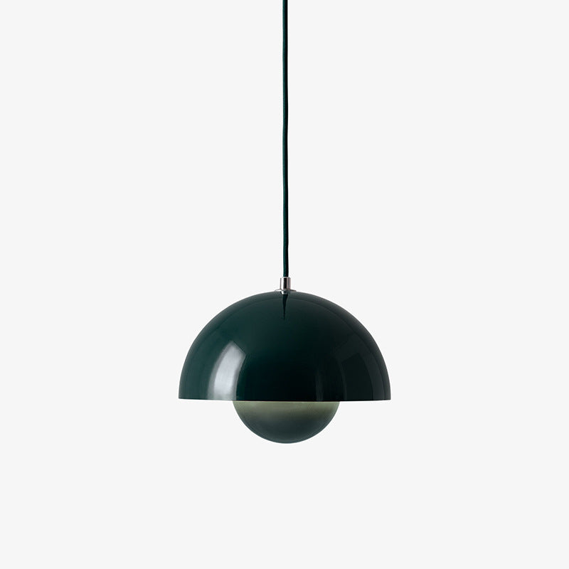 Classic Chic Pendant Light Fixture