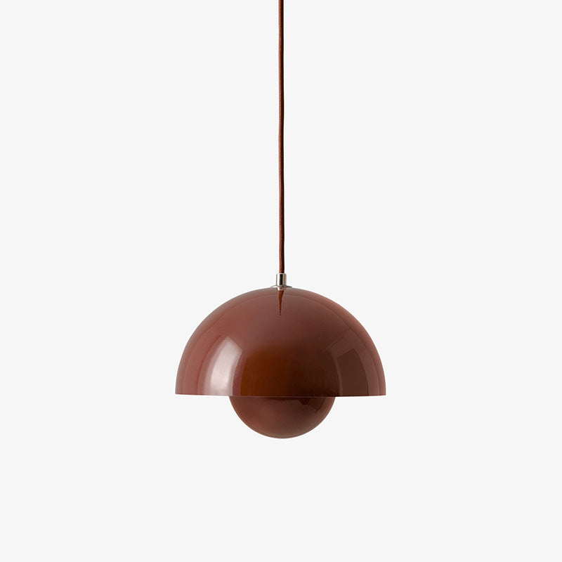 Classic Chic Pendant Light Fixture