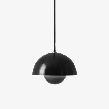 Classic Chic Pendant Light Fixture