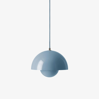Classic Chic Pendant Light Fixture