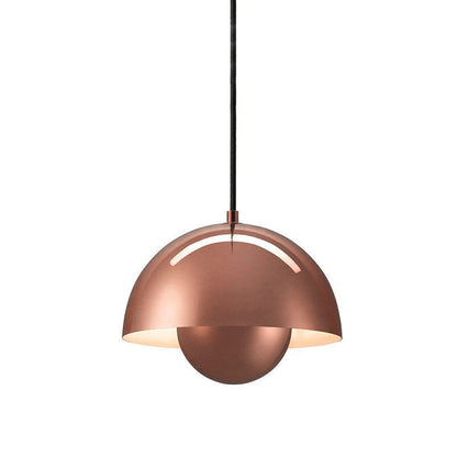 Classic Chic Pendant Light Fixture