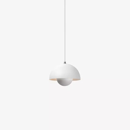 Classic Chic Pendant Light Fixture