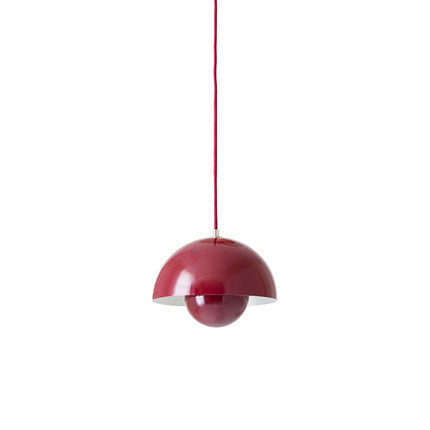 Classic Chic Pendant Light Fixture