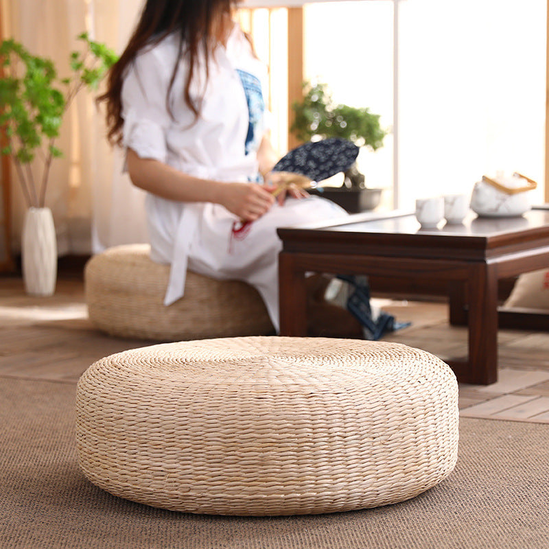 Premium Pillows and Yoga Mats - Luxicro