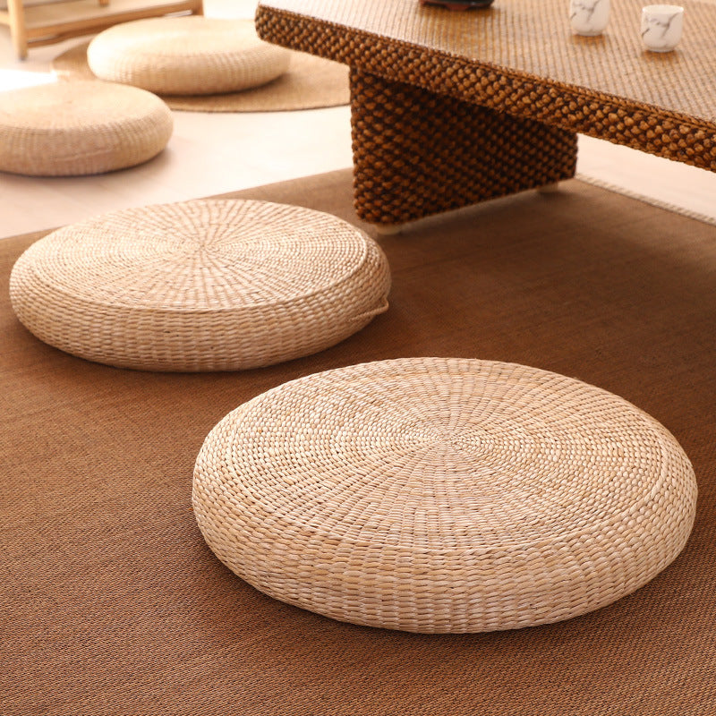 Premium Pillows and Yoga Mats