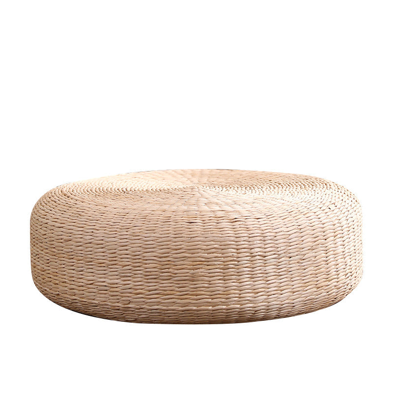 Premium Pillows and Yoga Mats