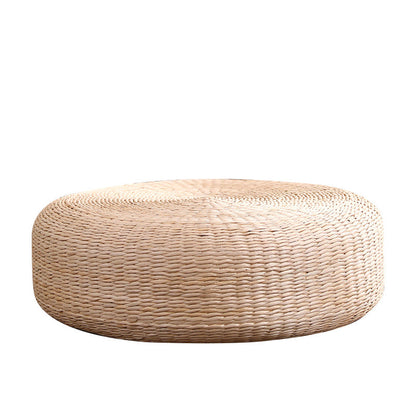 Premium Pillows and Yoga Mats