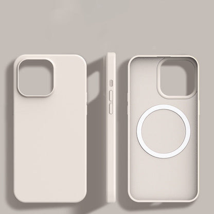 Slim Clear Mobile Phone Case Protector