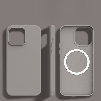 Slim Clear Mobile Phone Case Protector