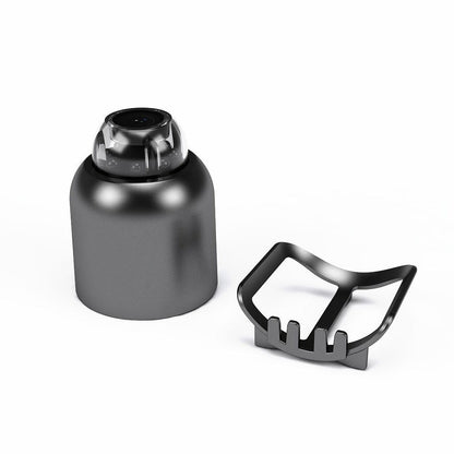 Wi-Fi Smart Security Camera System