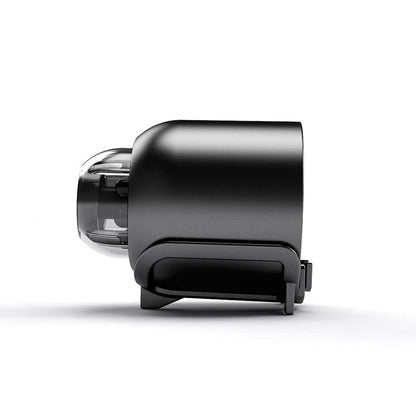Wi-Fi Smart Security Camera System