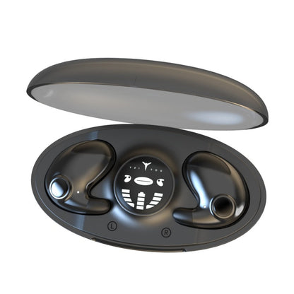 Wireless Bluetooth Earbuds - Luxicro