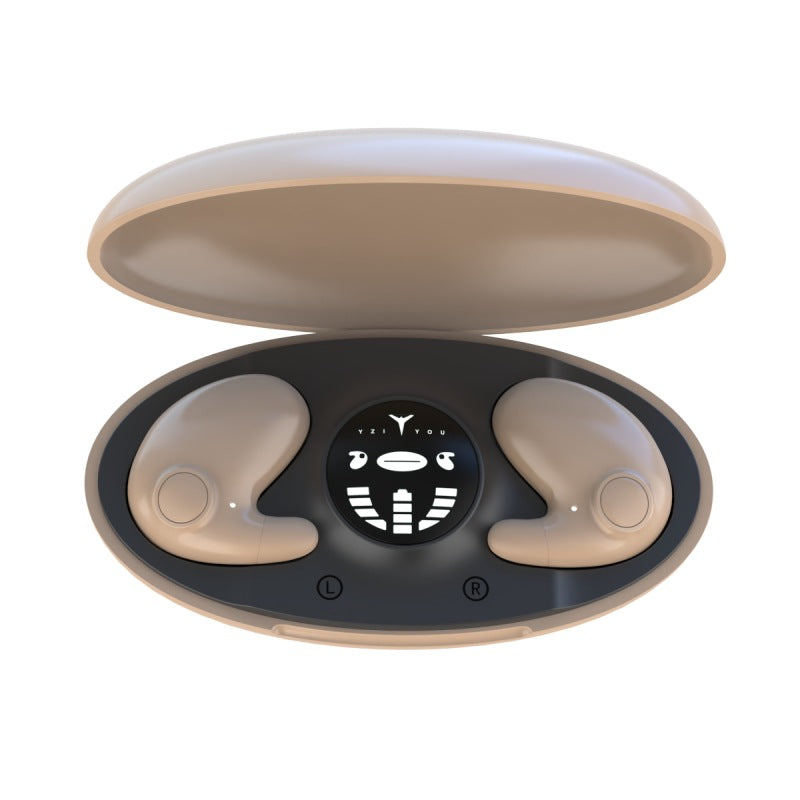 Wireless Bluetooth Earbuds