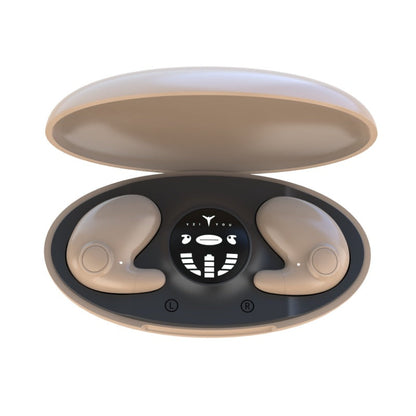 Wireless Bluetooth Earbuds