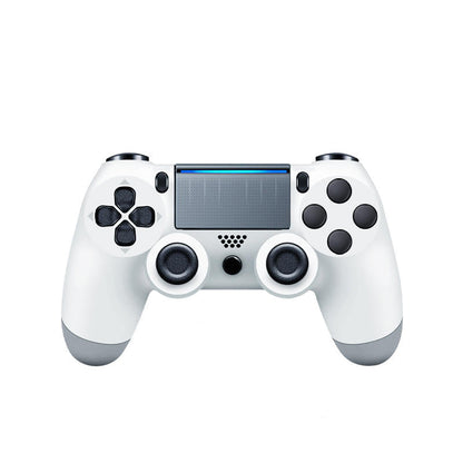 Cordless PS4 Gaming Remote Control - Luxicro