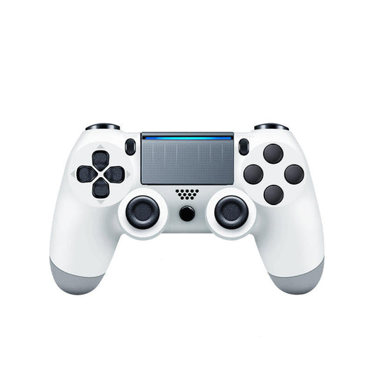 Cordless PS4 Gaming Remote Control - Luxicro