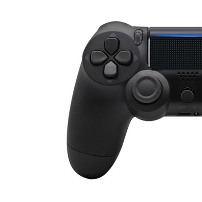 Cordless PS4 Gaming Remote Control