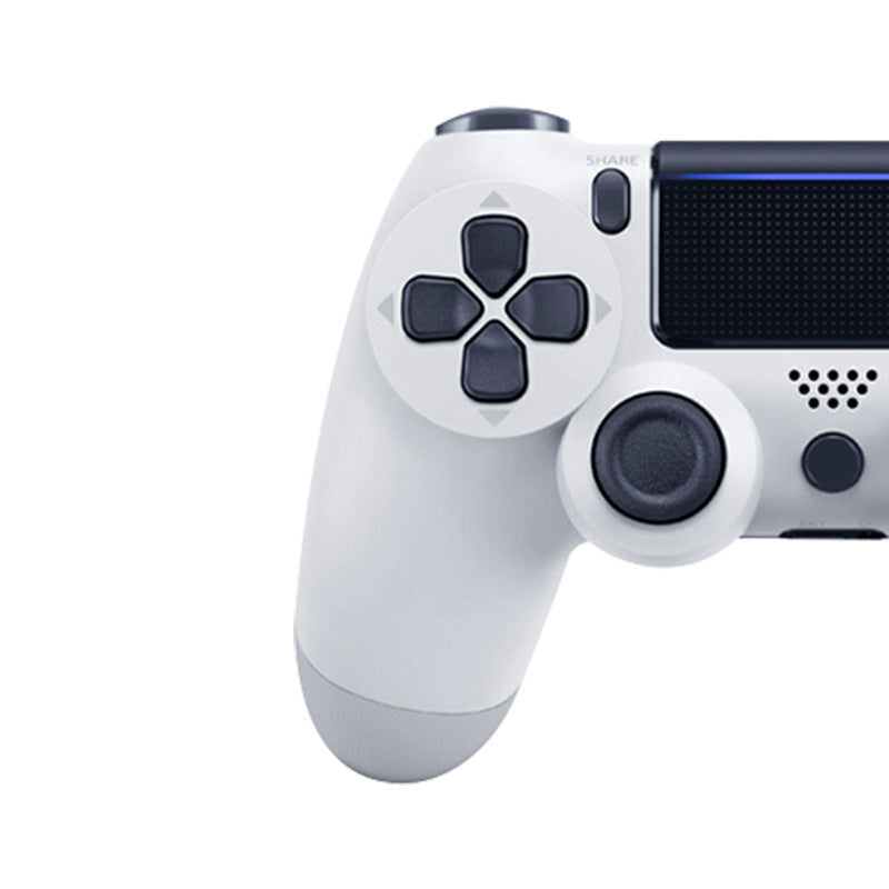Cordless PS4 Gaming Remote Control
