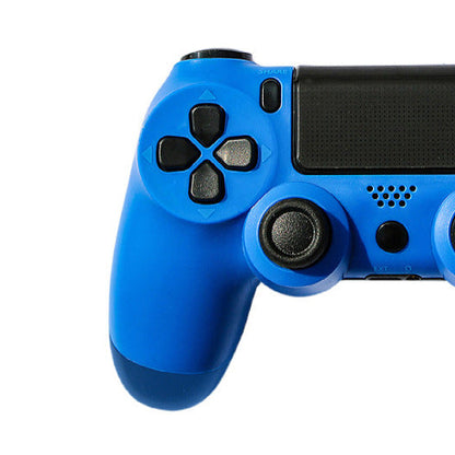 Cordless PS4 Gaming Remote Control