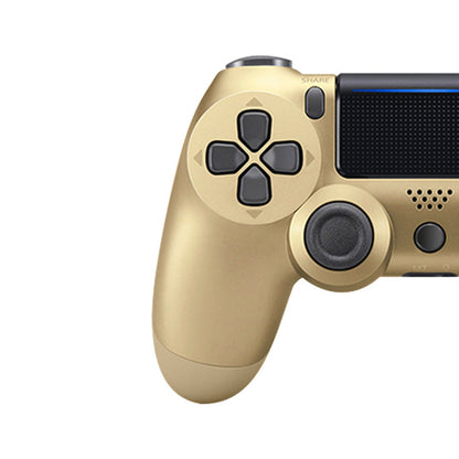 Cordless PS4 Gaming Remote Control