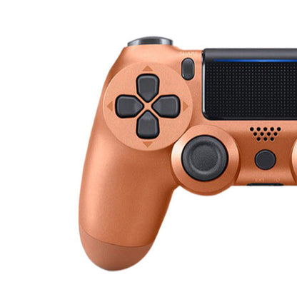 Cordless PS4 Gaming Remote Control