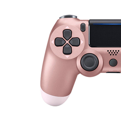 Cordless PS4 Gaming Remote Control