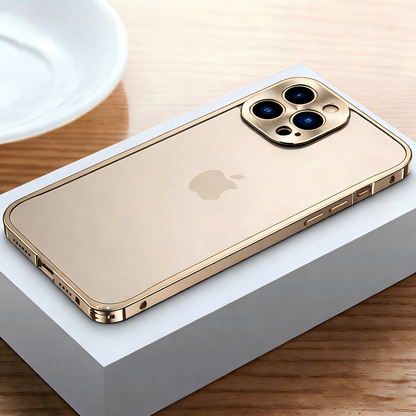 Durable iPhone Phone Case