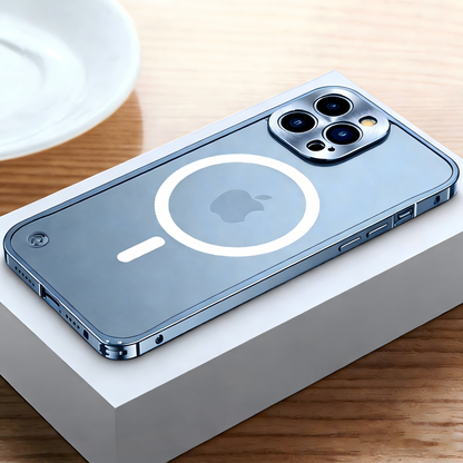 Durable iPhone Phone Case
