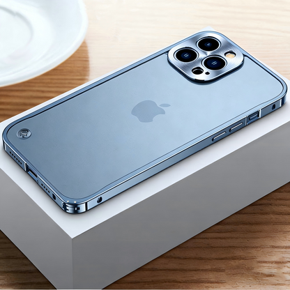 Durable iPhone Phone Case