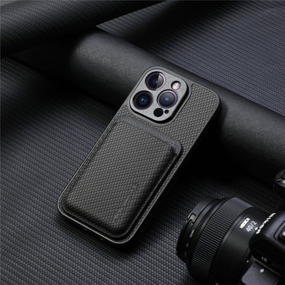Durable iPhone Phone Case - Luxicro