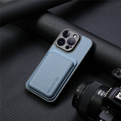 Durable iPhone Phone Case