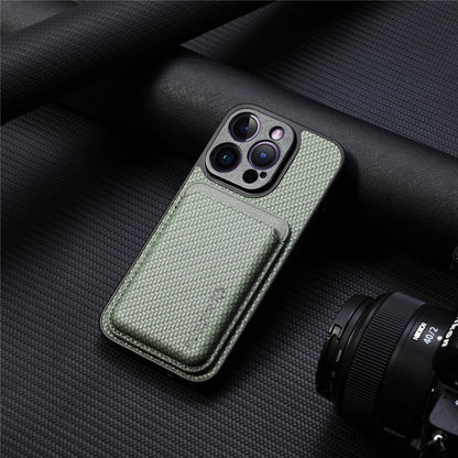 Durable iPhone Phone Case