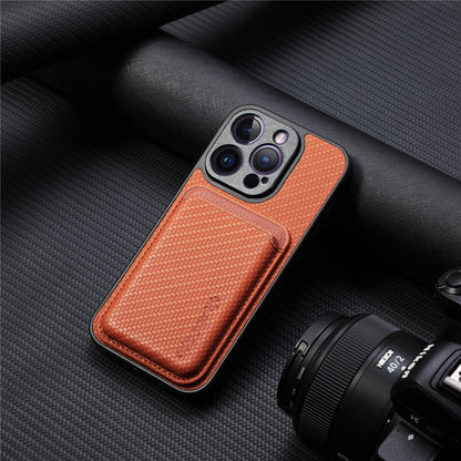 Durable iPhone Phone Case
