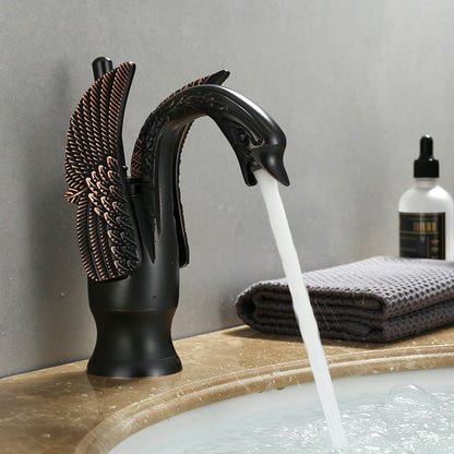 Stylish Kitchen Bathroom Faucet