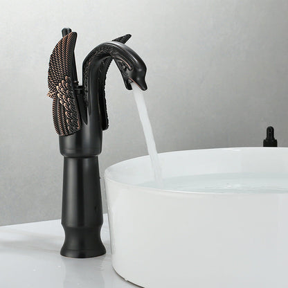 Stylish Kitchen Bathroom Faucet