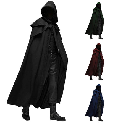 Star Wars Official Cosplay Cape Costume Accessory