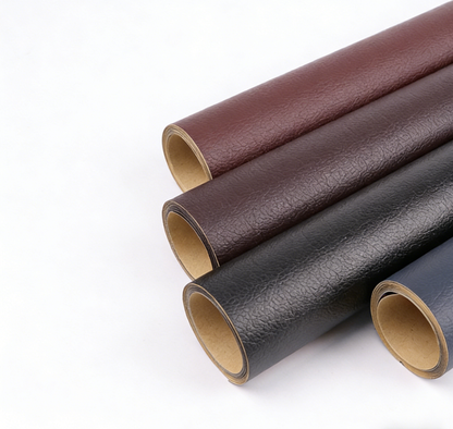 Easy Stick Leather Repair Patch for Furniture - Luxicro