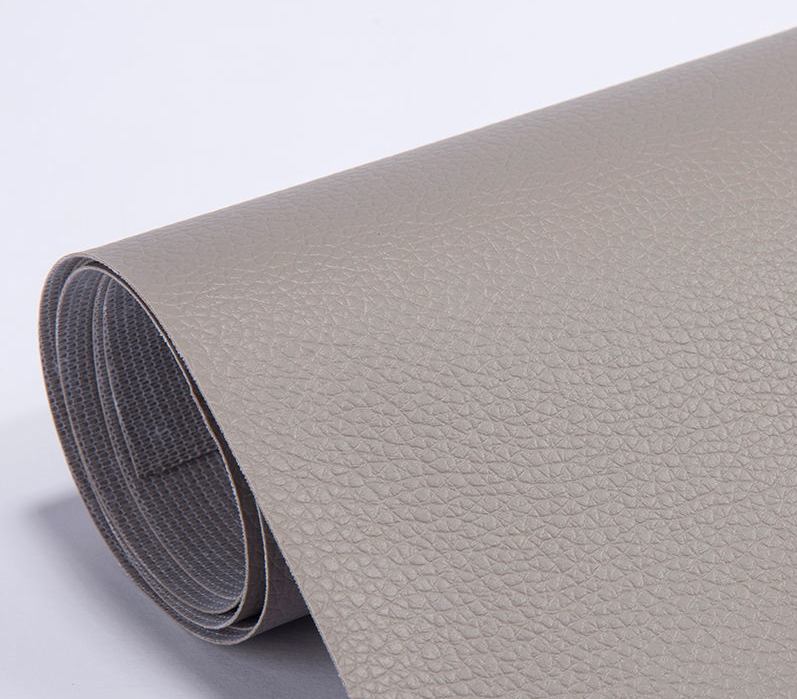 Easy Stick Leather Repair Patch for Furniture
