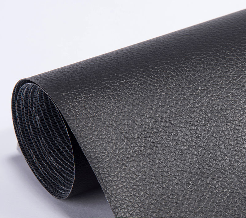 Easy Stick Leather Repair Patch for Furniture