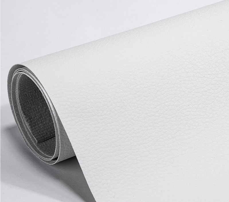Easy Peel Faux Leather Repair Patch