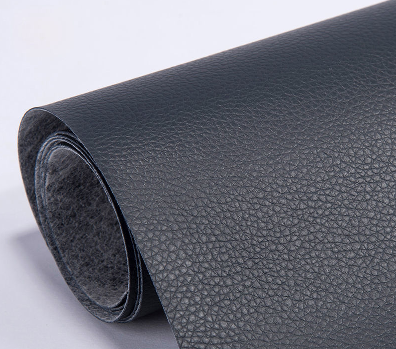 Easy Stick Leather Repair Patch for Furniture