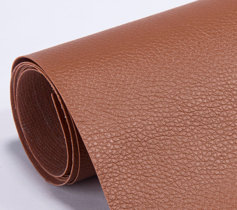 Easy Stick Leather Repair Patch for Furniture