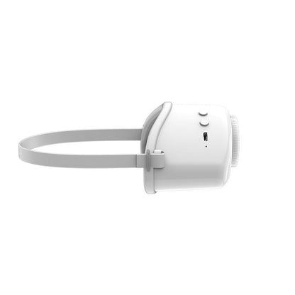 Advanced Snore Stopper Sleep Apnea Machine