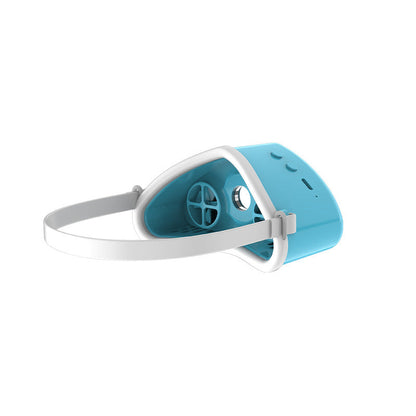 Advanced Snore Stopper Sleep Apnea Machine