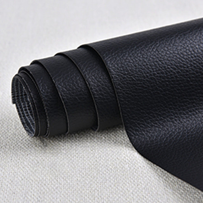 Authentic Leather Sofa Fix Kit - Luxicro