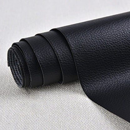 Authentic Leather Sofa Fix Kit - Luxicro