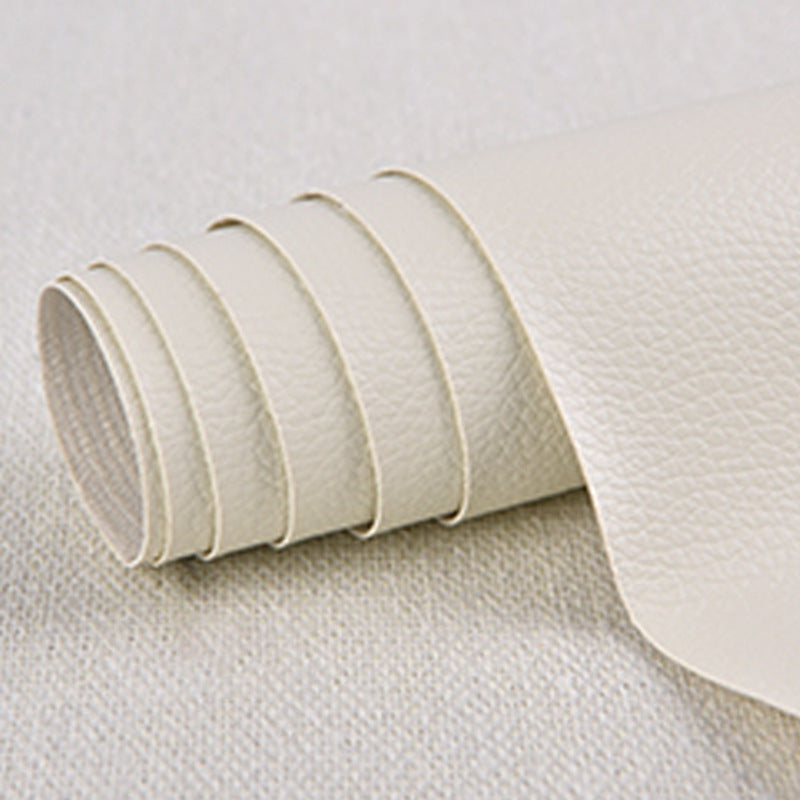 Authentic Leather Sofa Fix Kit